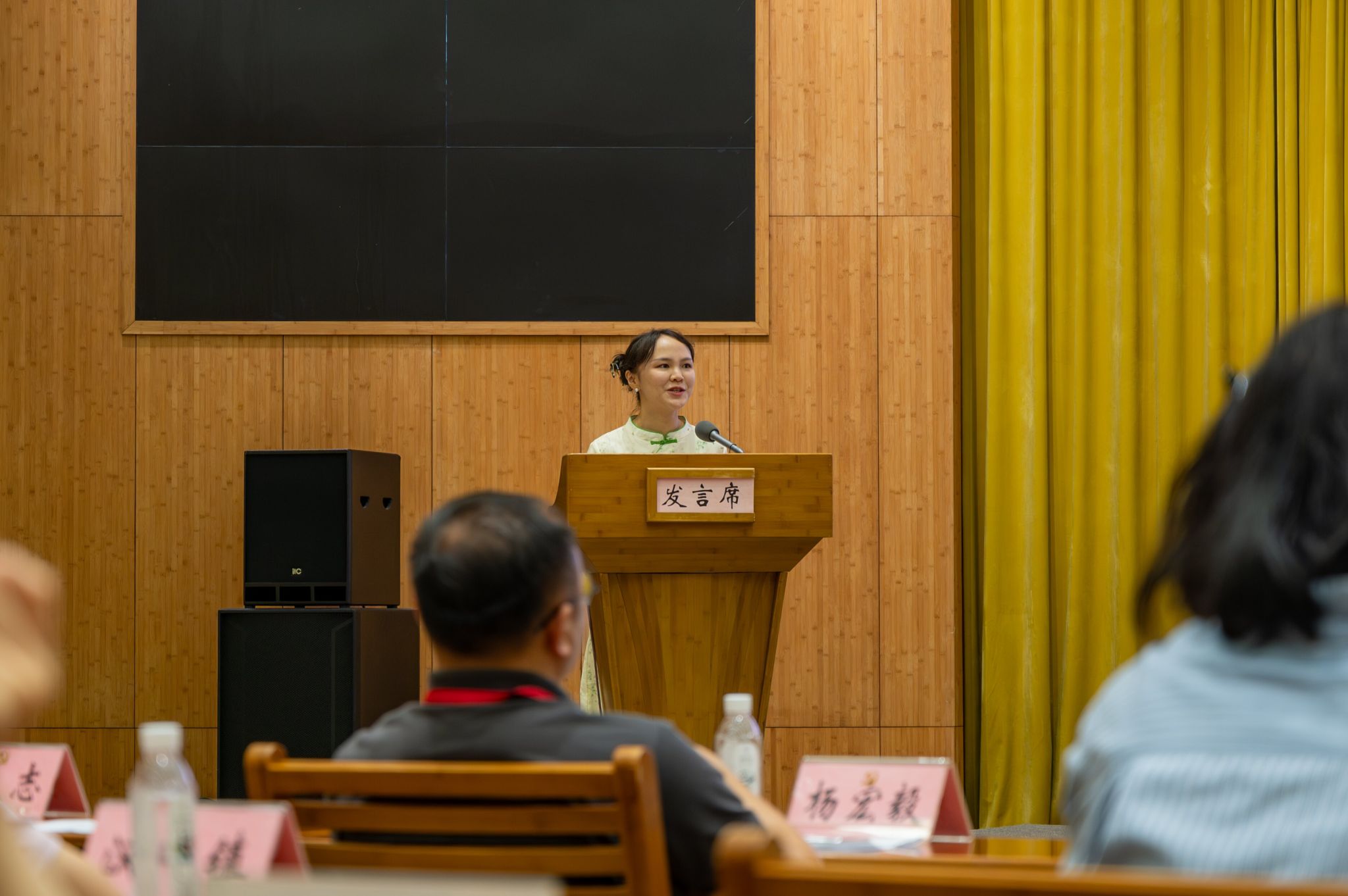 澳门六合彩官网
