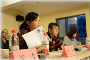 澳门六合彩官网