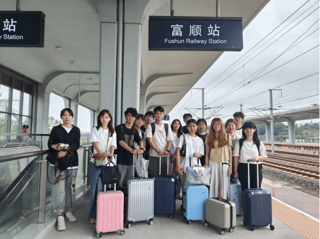 澳门六合彩官网