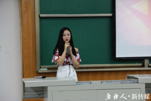 澳门六合彩官网