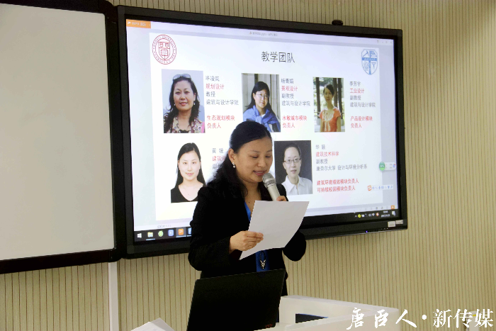 澳门六合彩官网