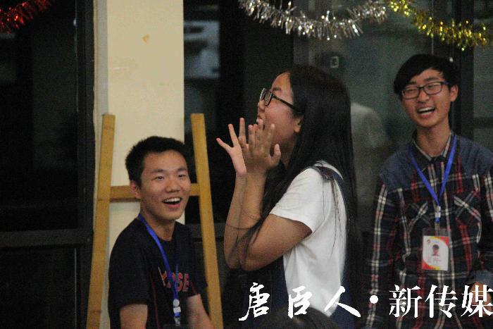 澳门六合彩官网