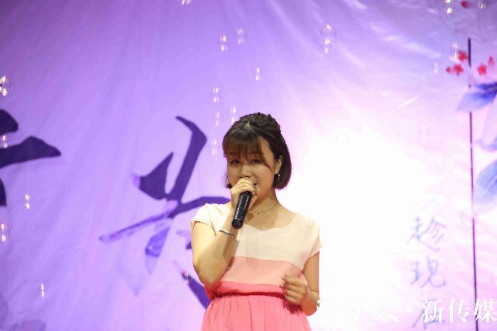 澳门六合彩官网