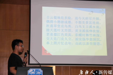 澳门六合彩官网