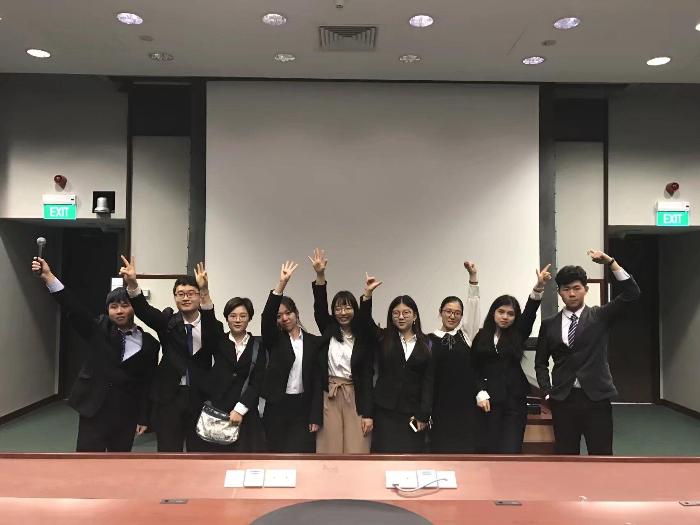 澳门六合彩官网