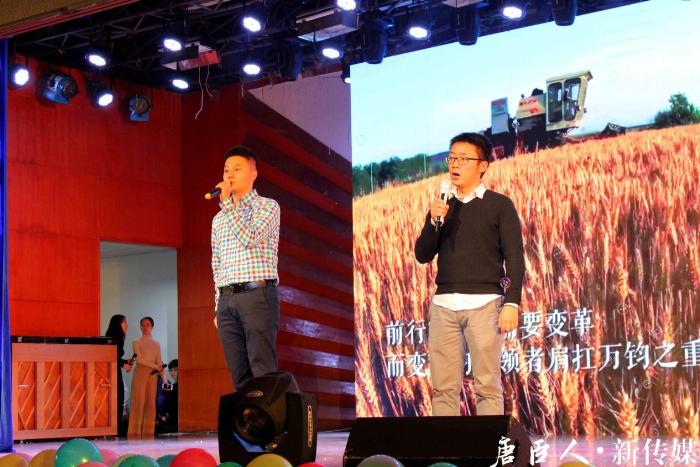 澳门六合彩官网