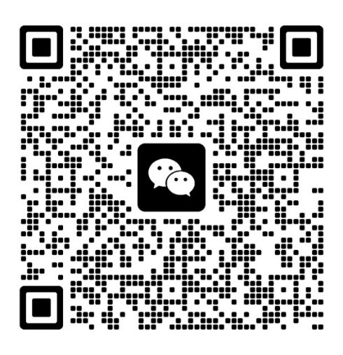 澳门六合彩官网