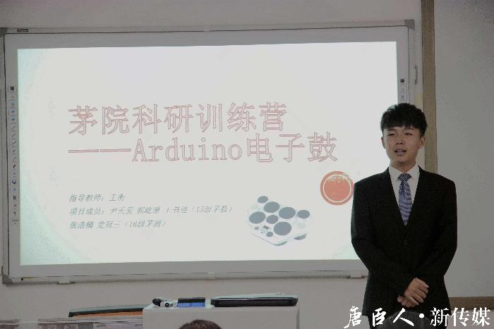 澳门六合彩官网
