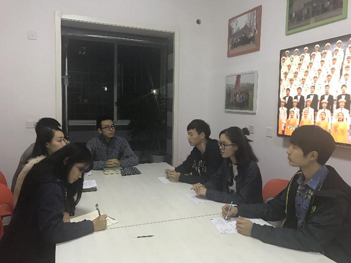 澳门六合彩官网