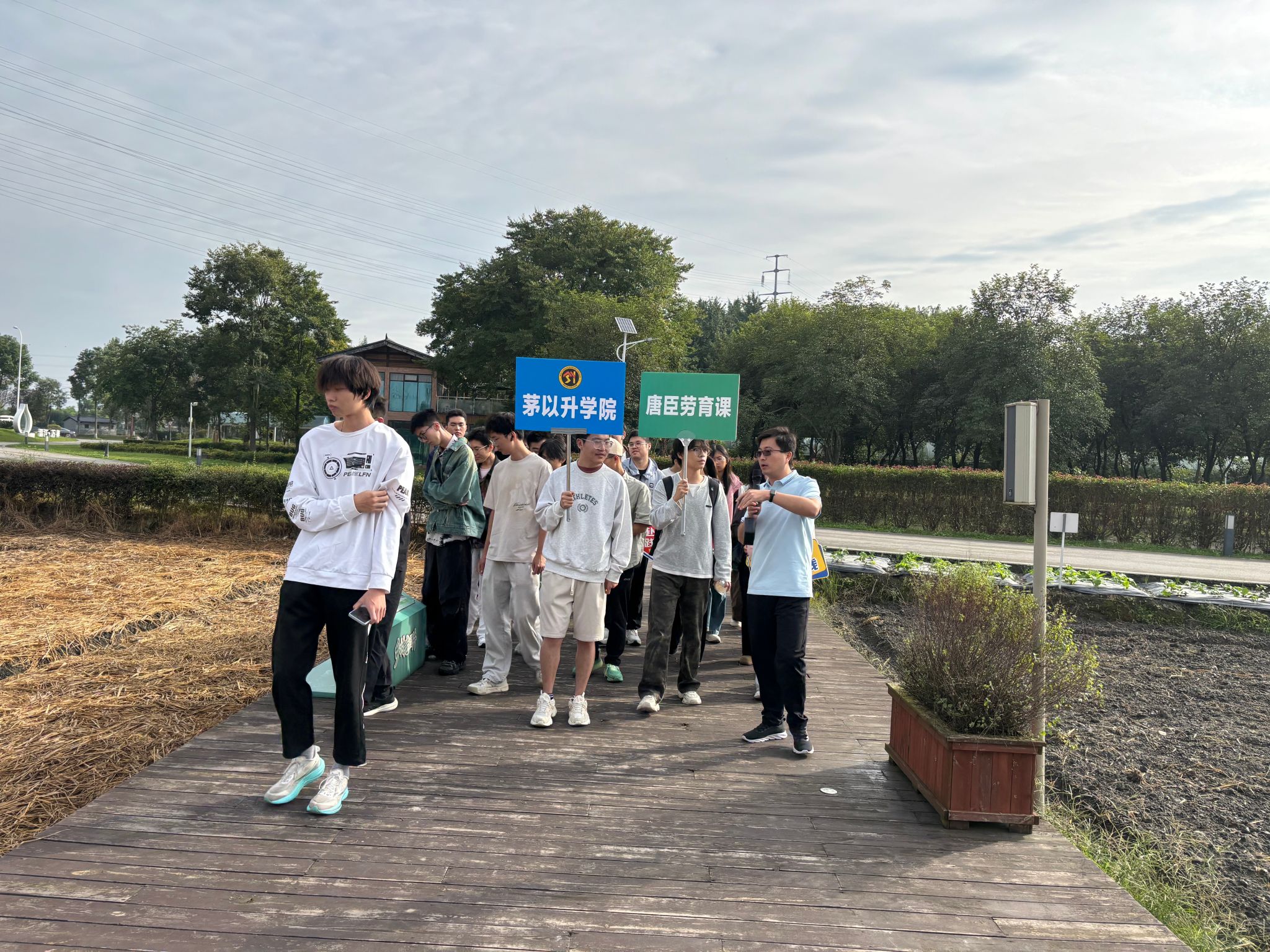 澳门六合彩官网