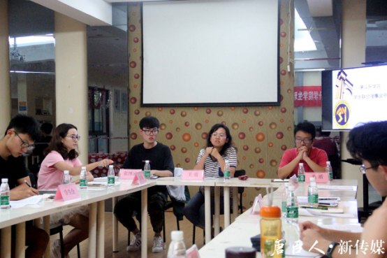 澳门六合彩官网