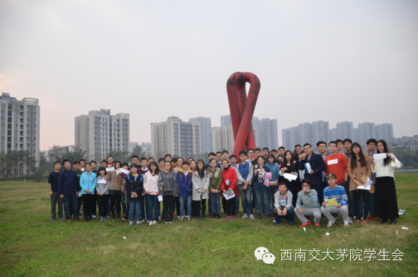 澳门六合彩官网