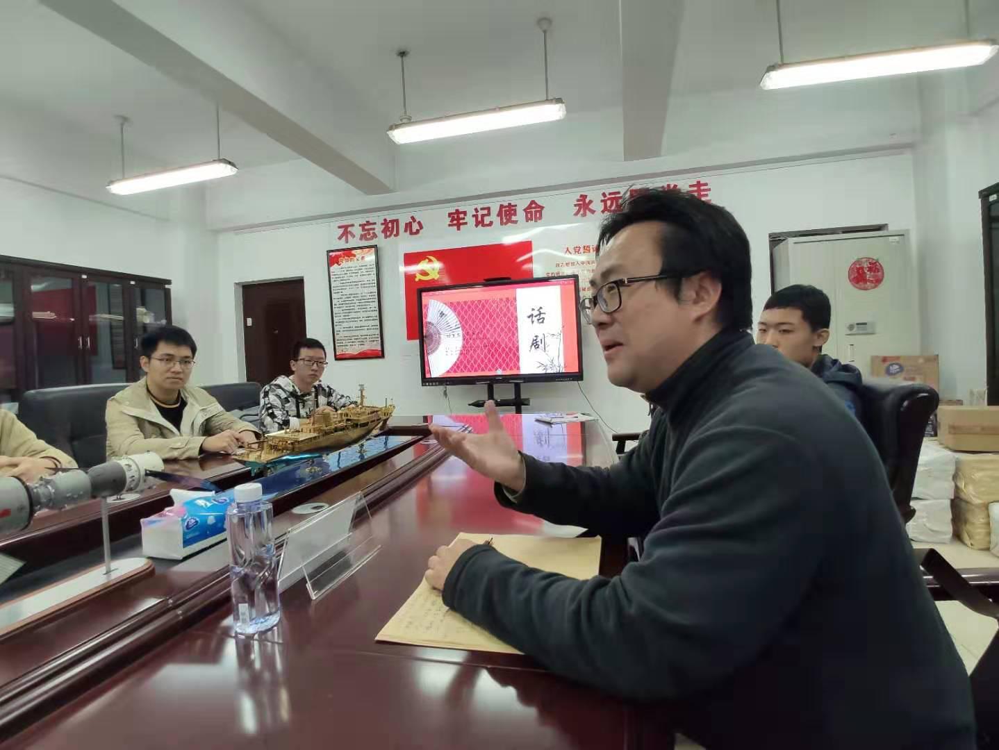 澳门六合彩官网