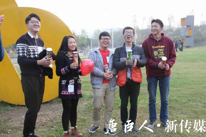 澳门六合彩官网