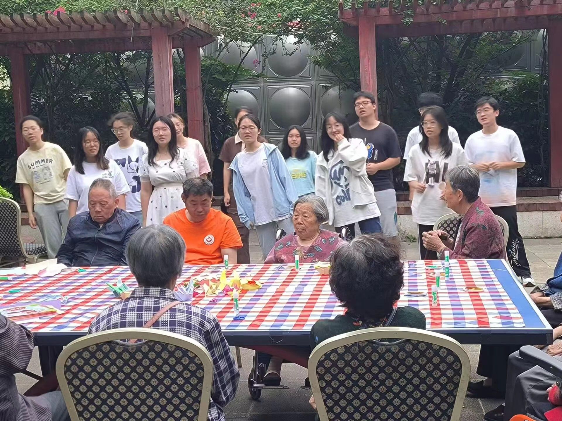 澳门六合彩官网