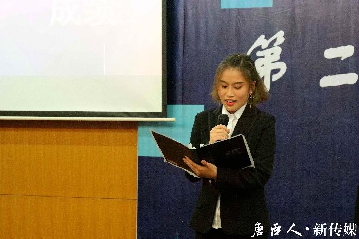 澳门六合彩官网