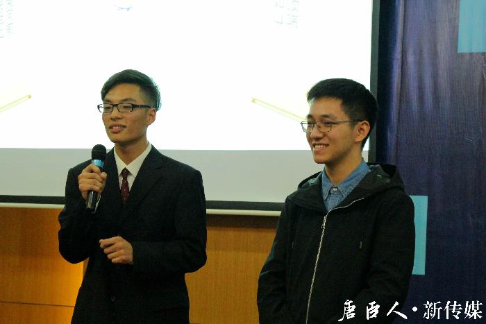 澳门六合彩官网