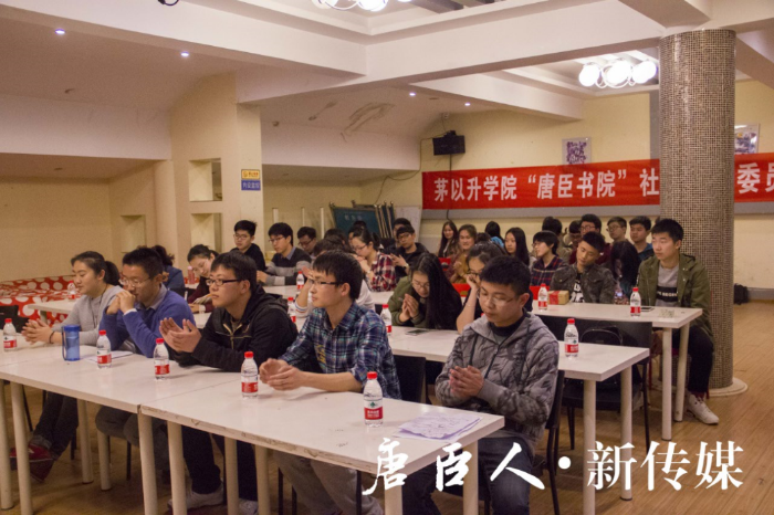 澳门六合彩官网