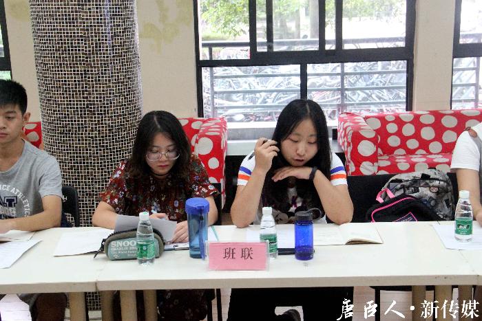澳门六合彩官网