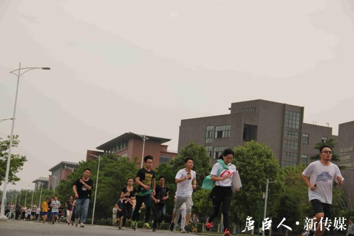 澳门六合彩官网