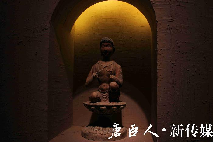 澳门六合彩官网