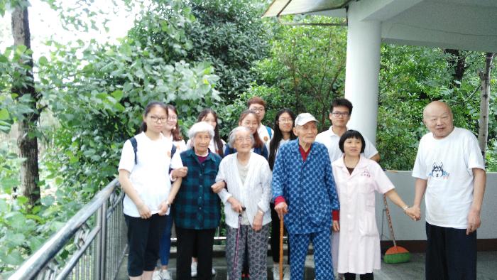 澳门六合彩官网