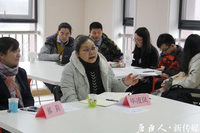 澳门六合彩官网