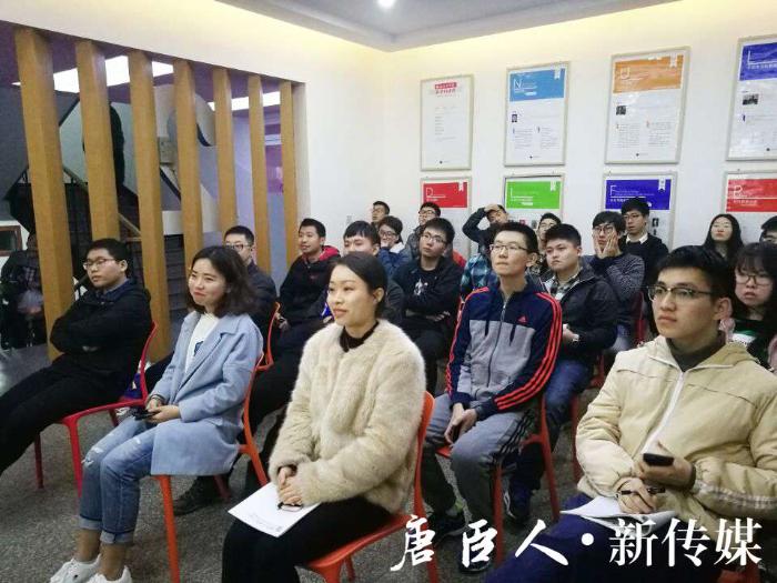 澳门六合彩官网