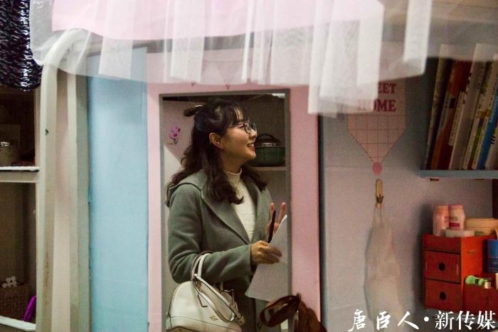 澳门六合彩官网