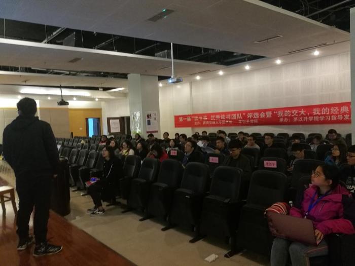 澳门六合彩官网