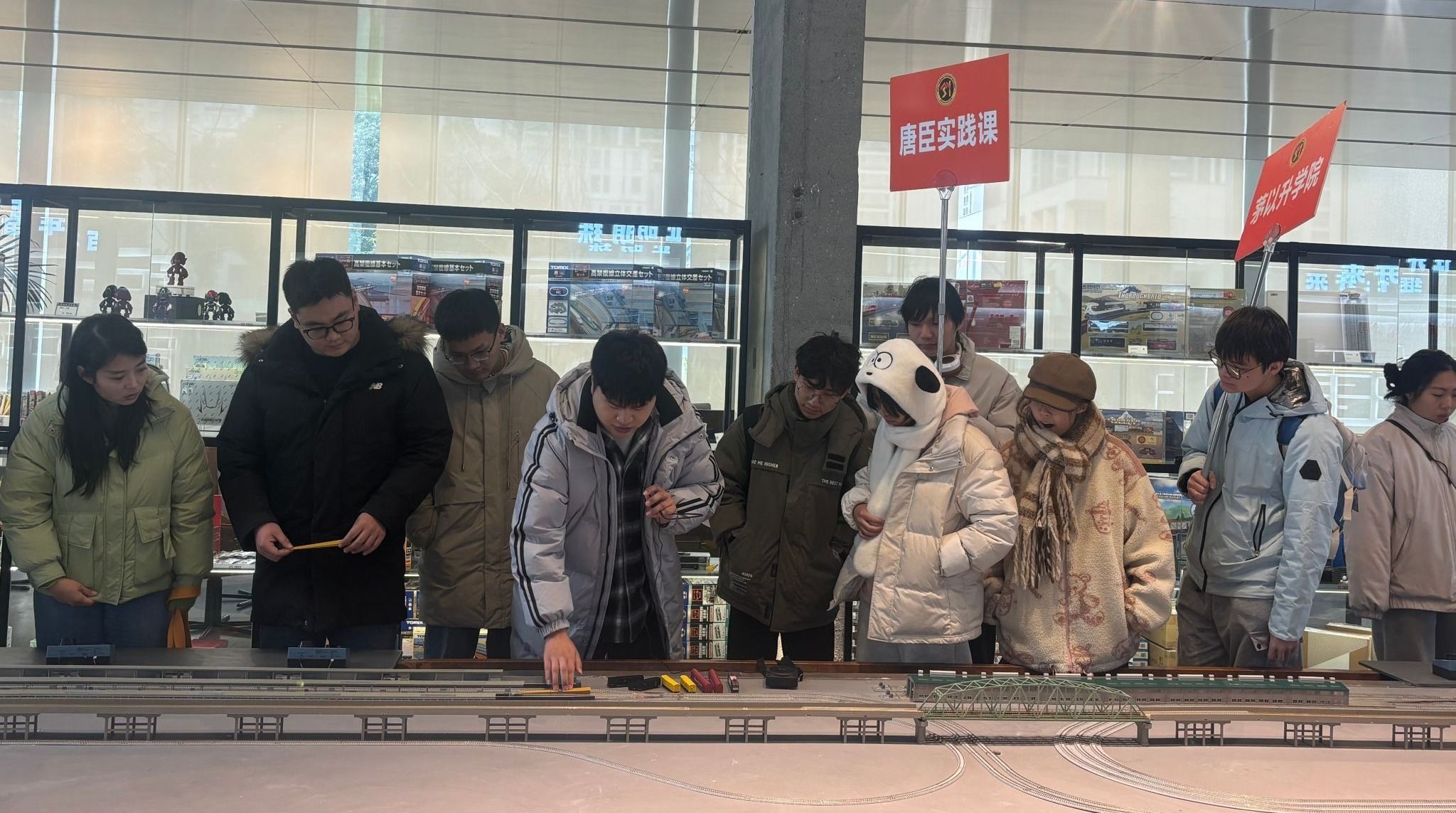 澳门六合彩官网