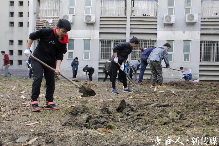 澳门六合彩官网