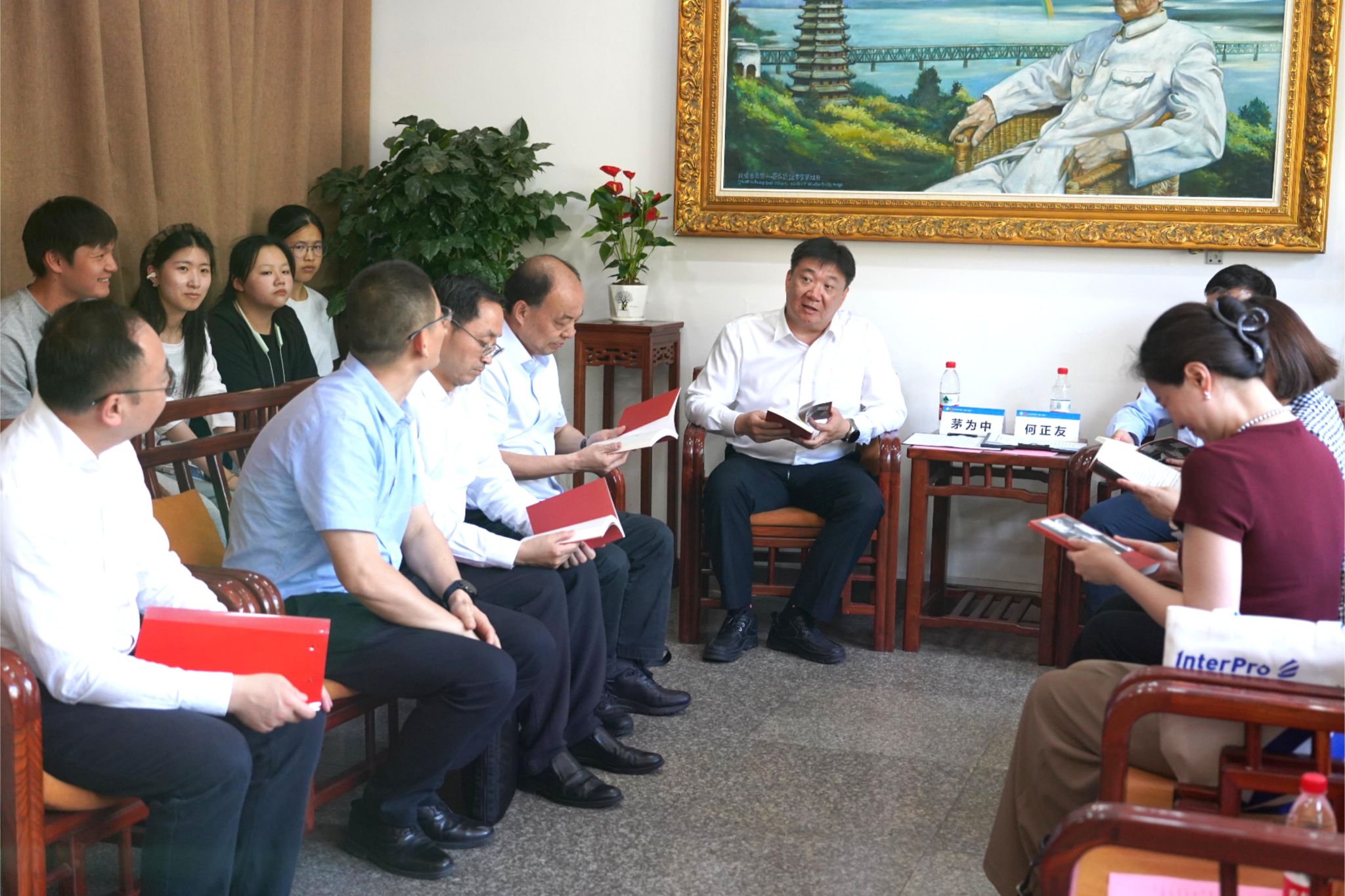 澳门六合彩官网