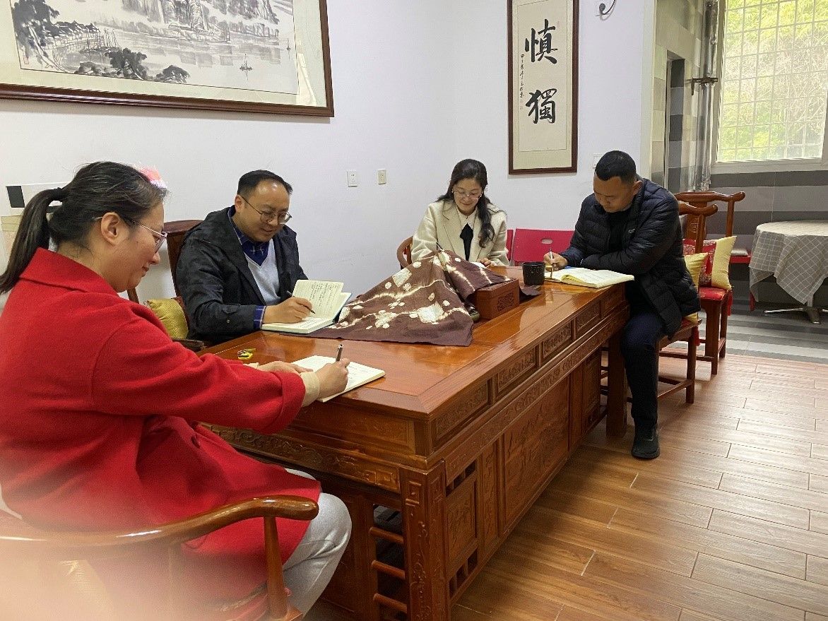 澳门六合彩官网