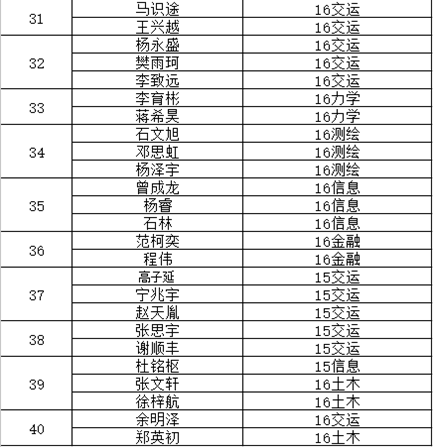 澳门六合彩官网
