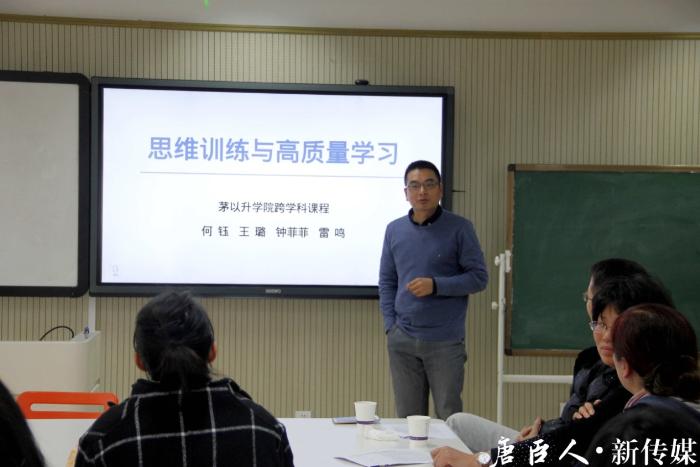 澳门六合彩官网