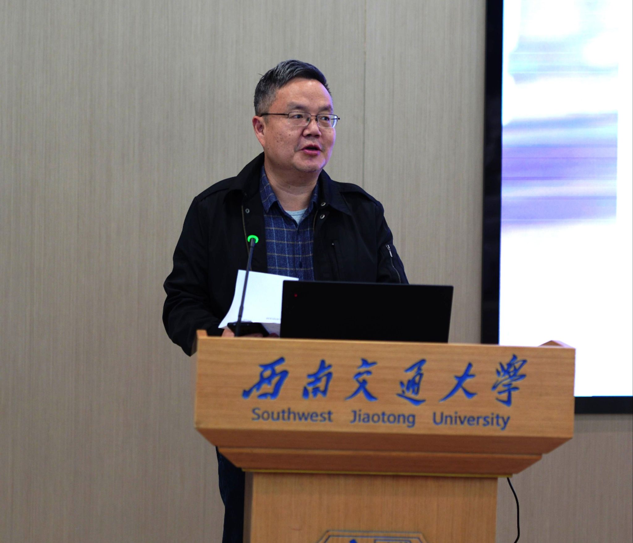 澳门六合彩官网