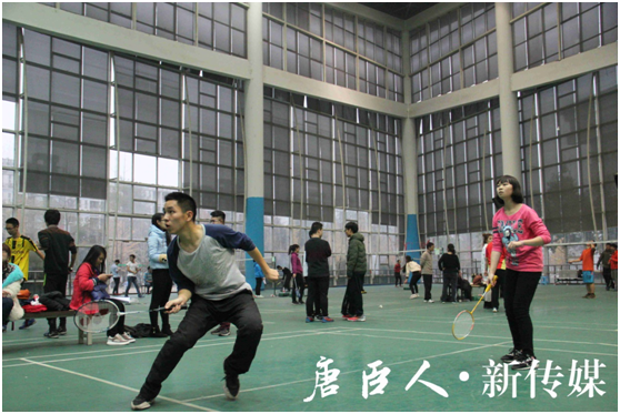 澳门六合彩官网
