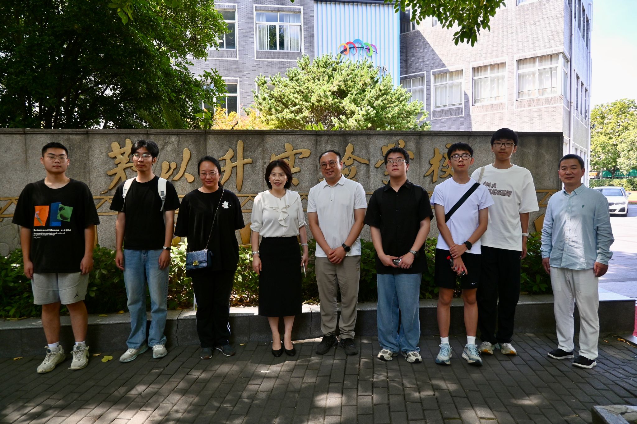 澳门六合彩官网
