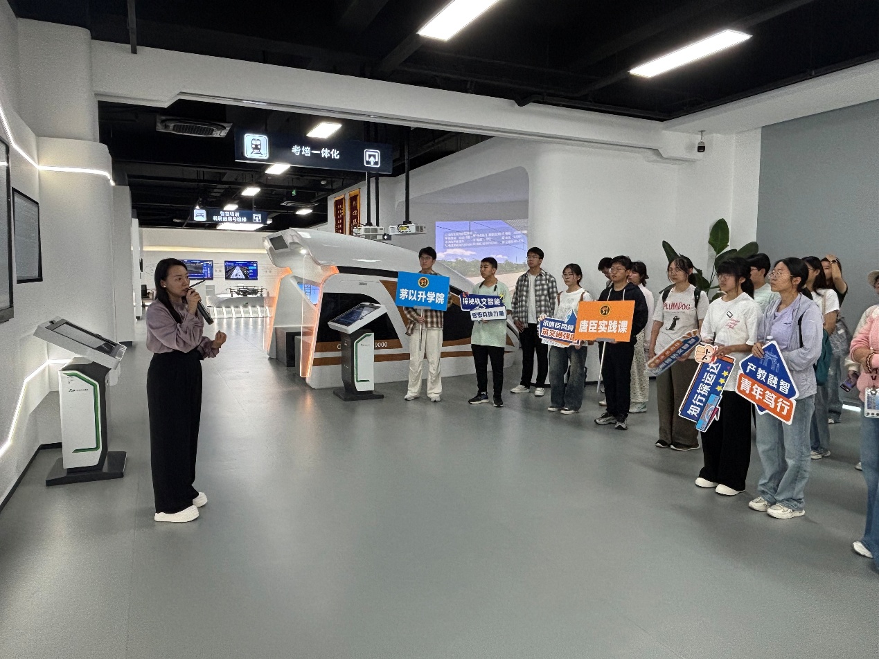 澳门六合彩官网