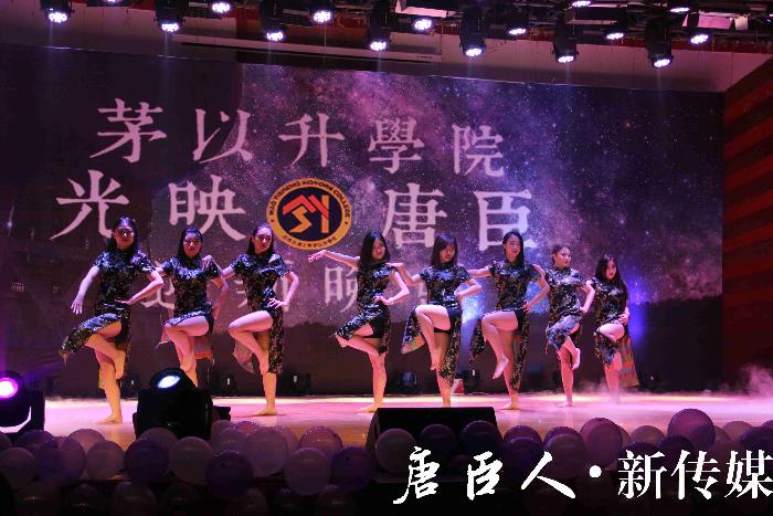 澳门六合彩官网