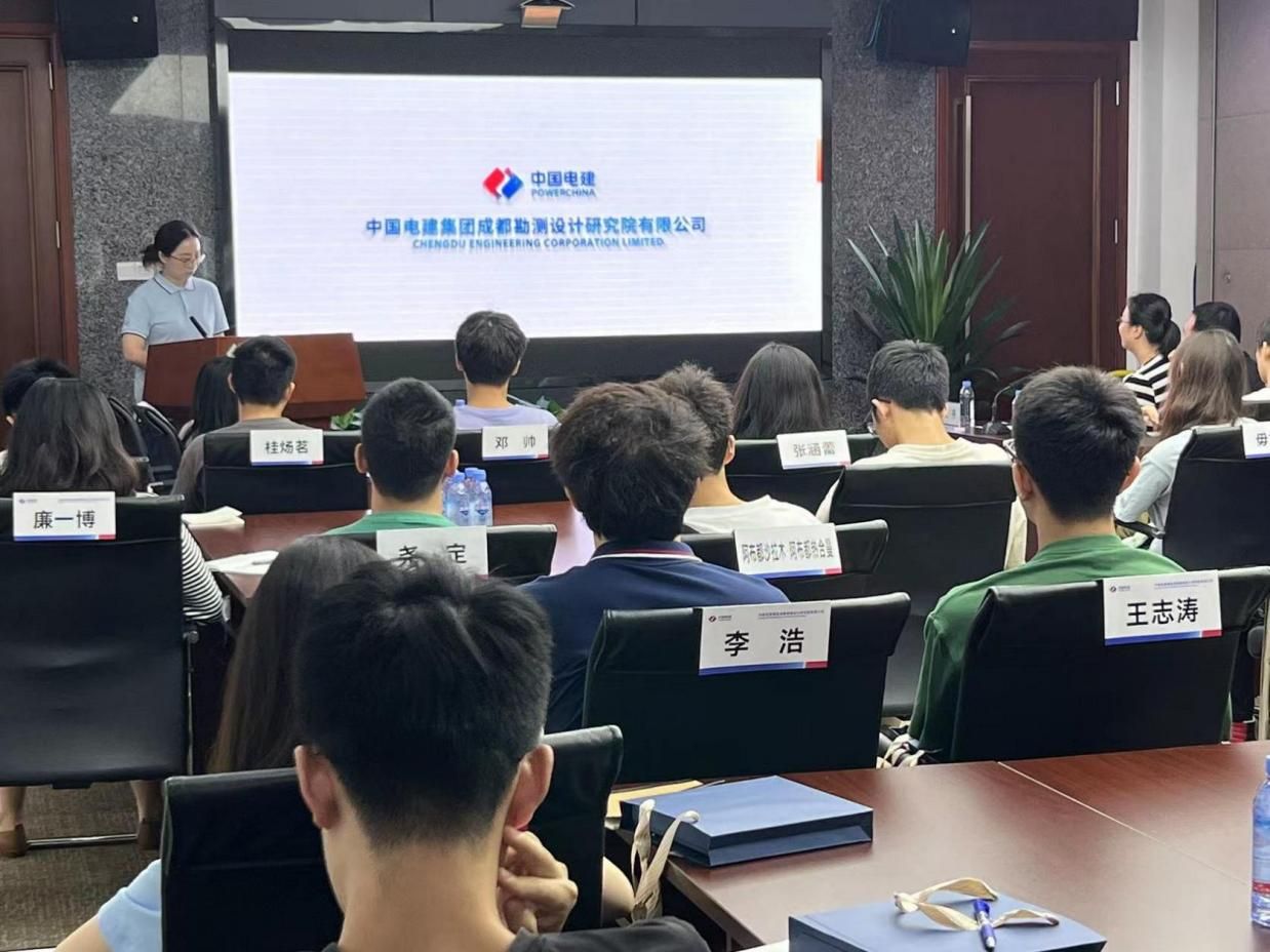 澳门六合彩官网