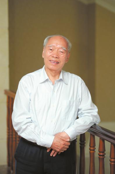 澳门六合彩官网