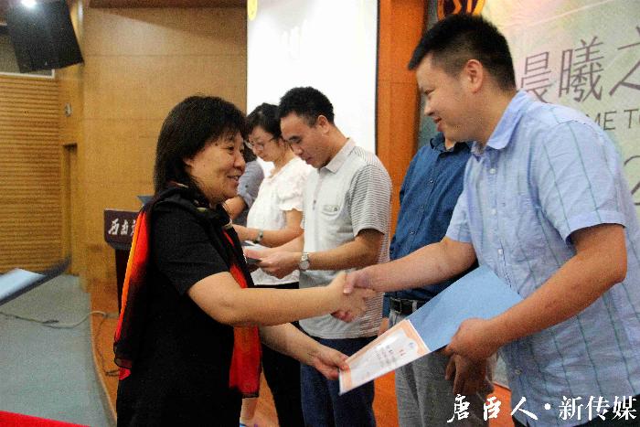 澳门六合彩官网
