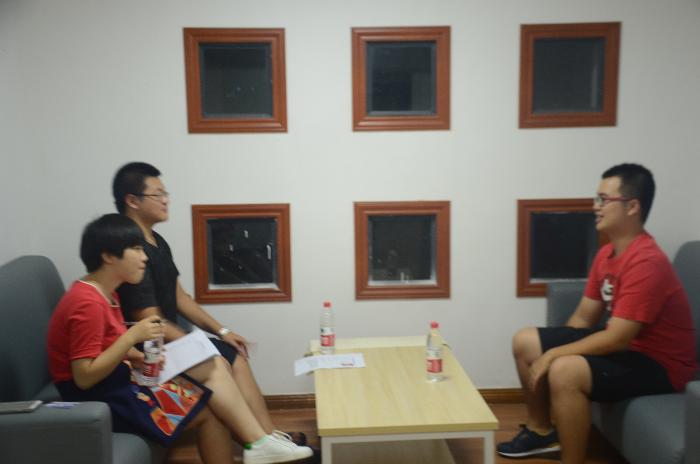 澳门六合彩官网