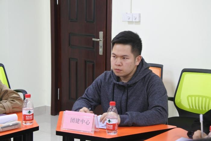 澳门六合彩官网