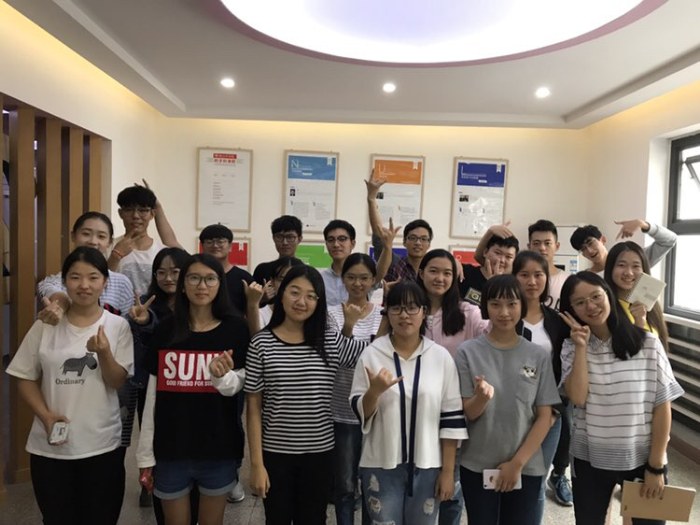 澳门六合彩官网