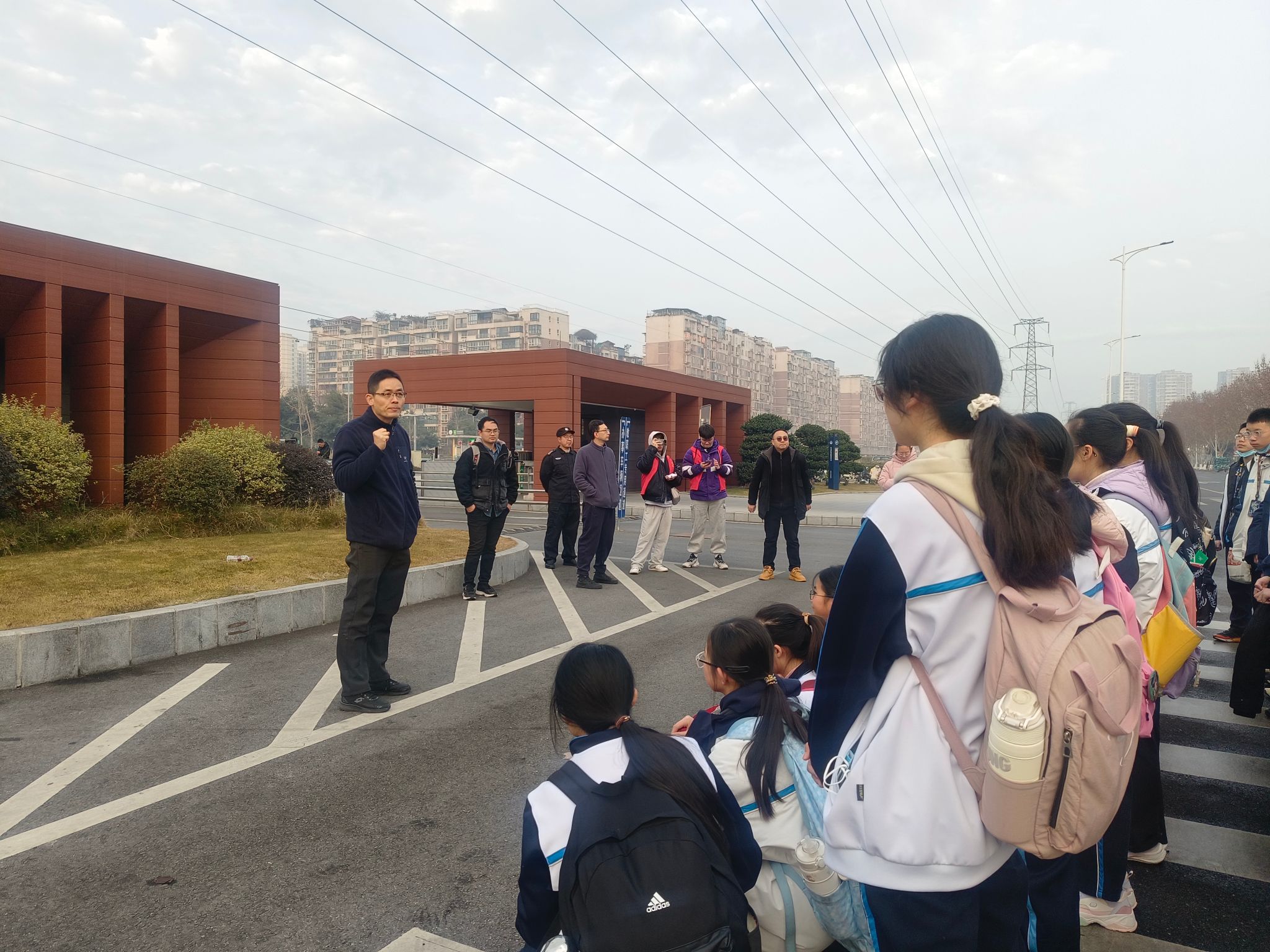 澳门六合彩官网