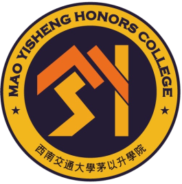 澳门六合彩官网