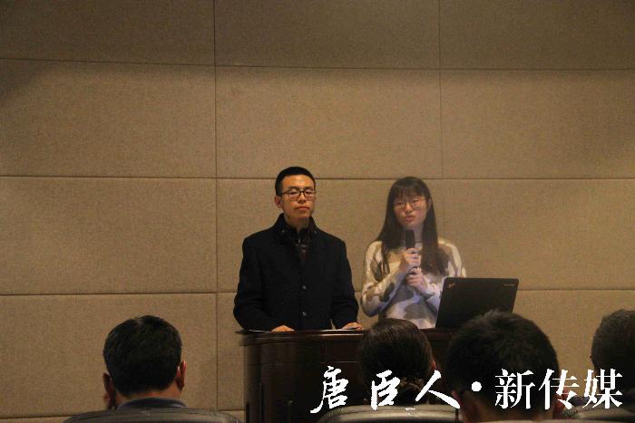 澳门六合彩官网